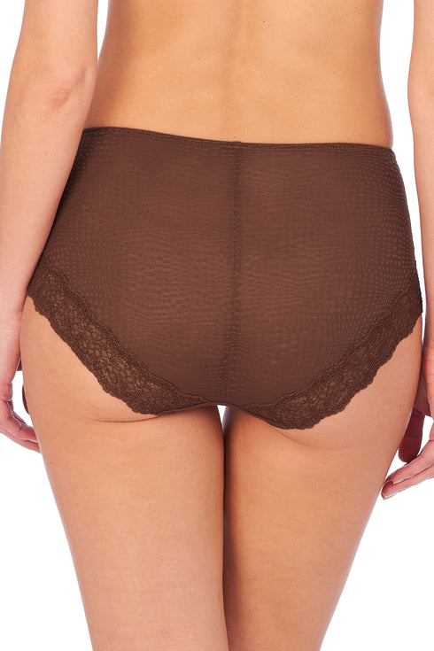 Natori Beyond Brief